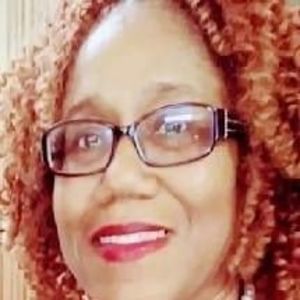 Meet your Posher, Marvella